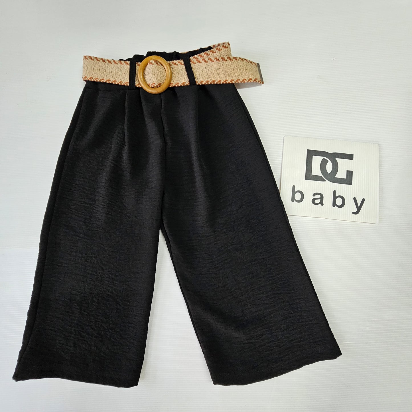 pantapalazzo ALMA NEW