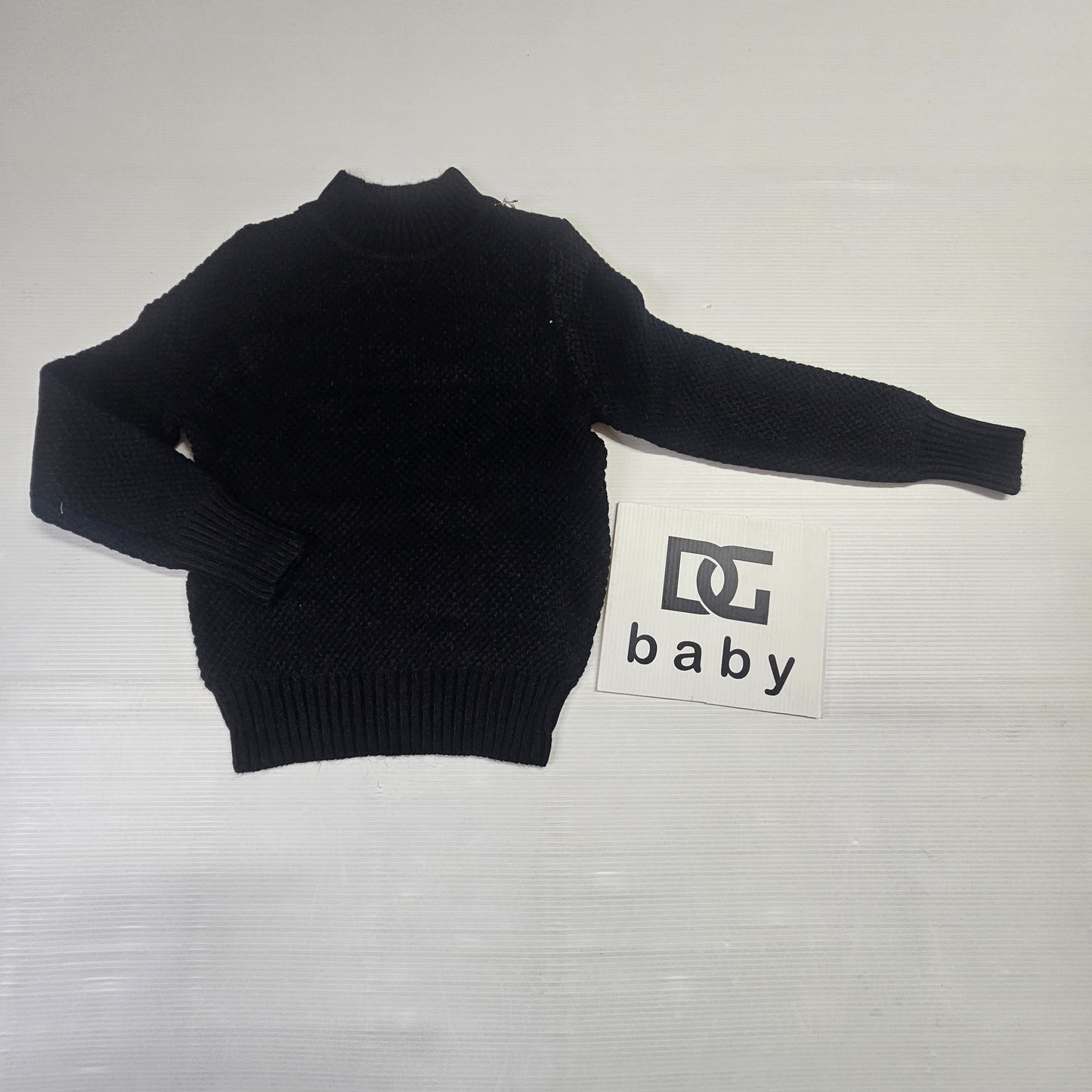 maglioncino UNITO NEW