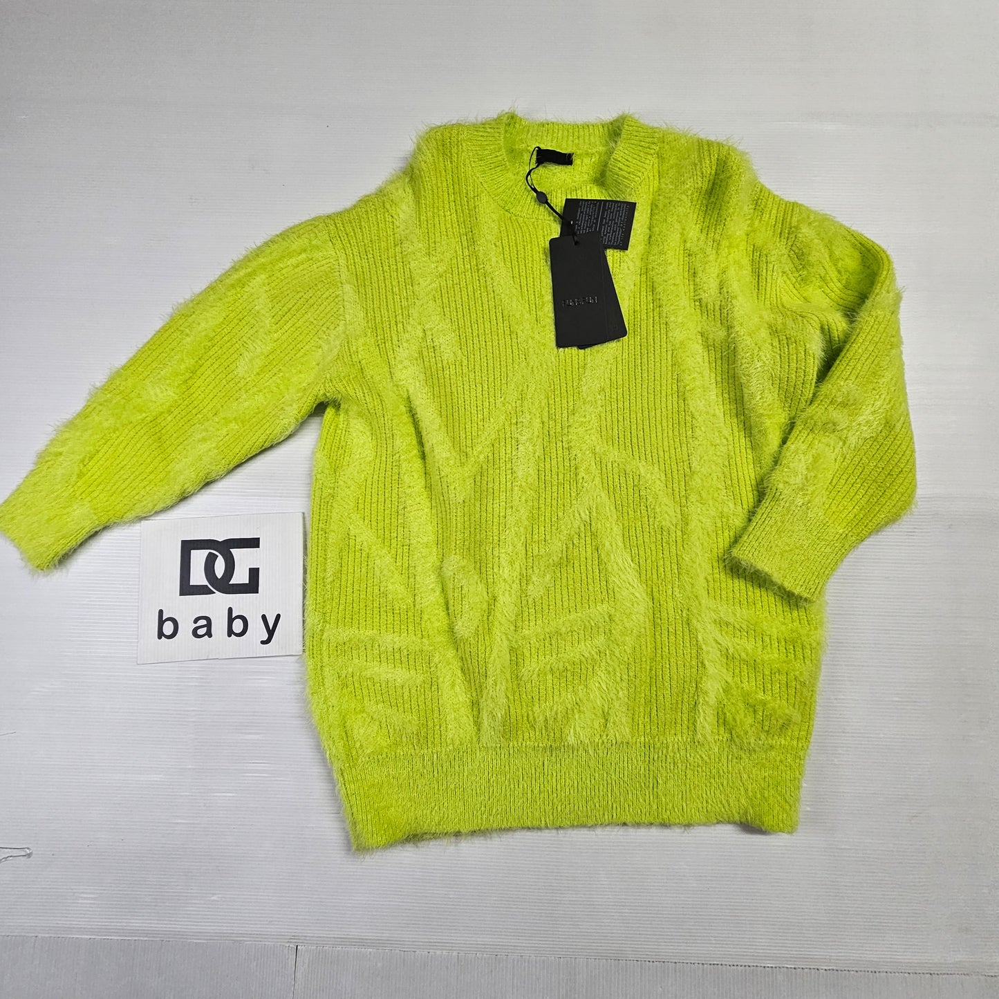 Abitino maximaglia 15402 FUNFUN