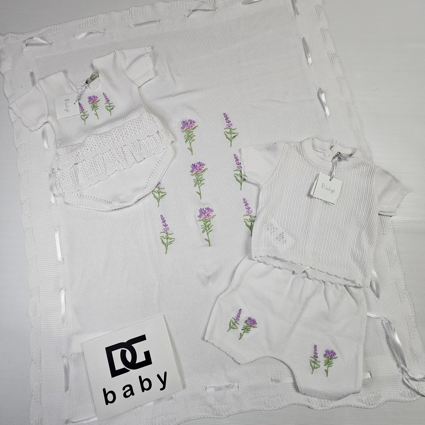 pagliaccetto filo FUN FUN NEW LIFE GIRL 00668