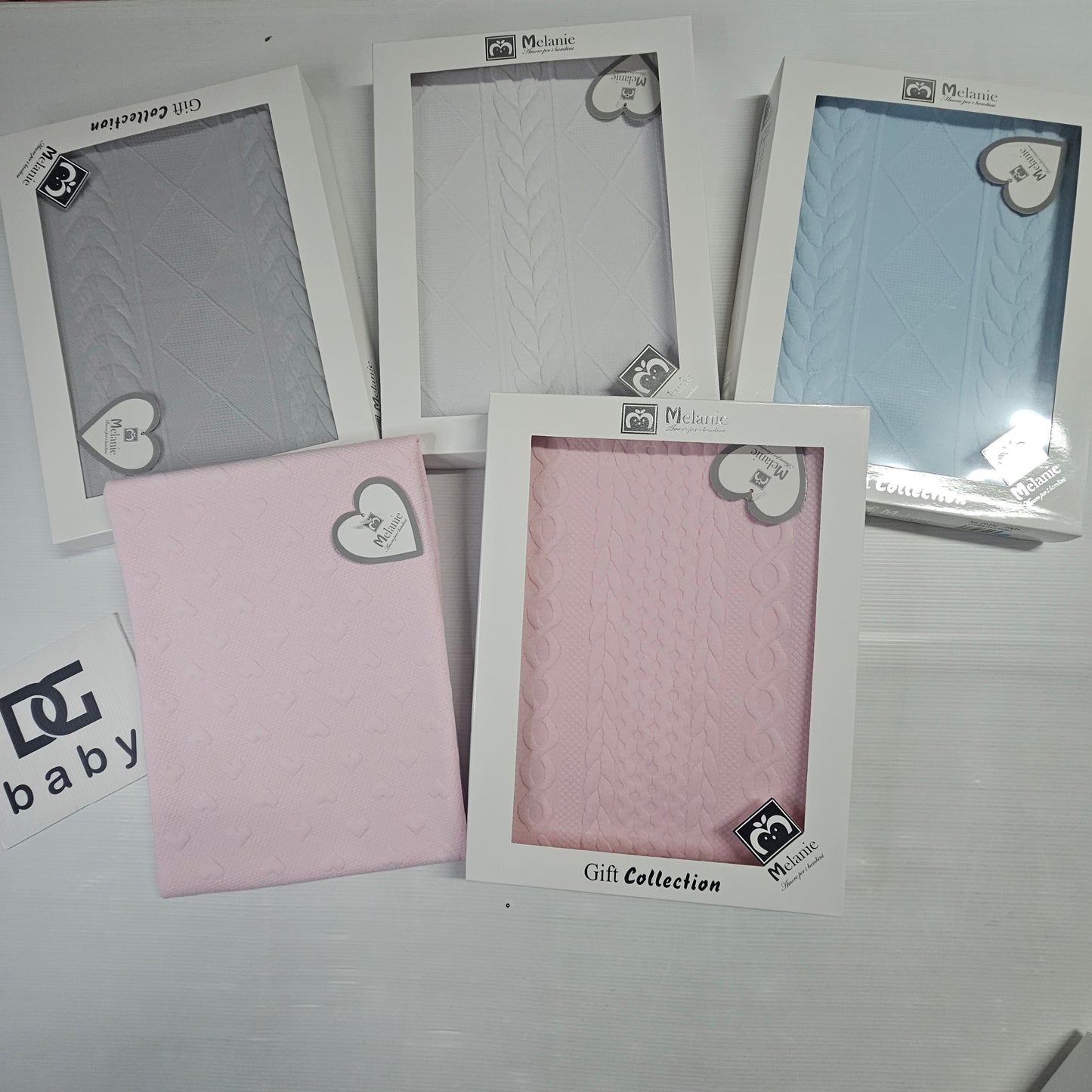 copertina 230 75x95 melanie