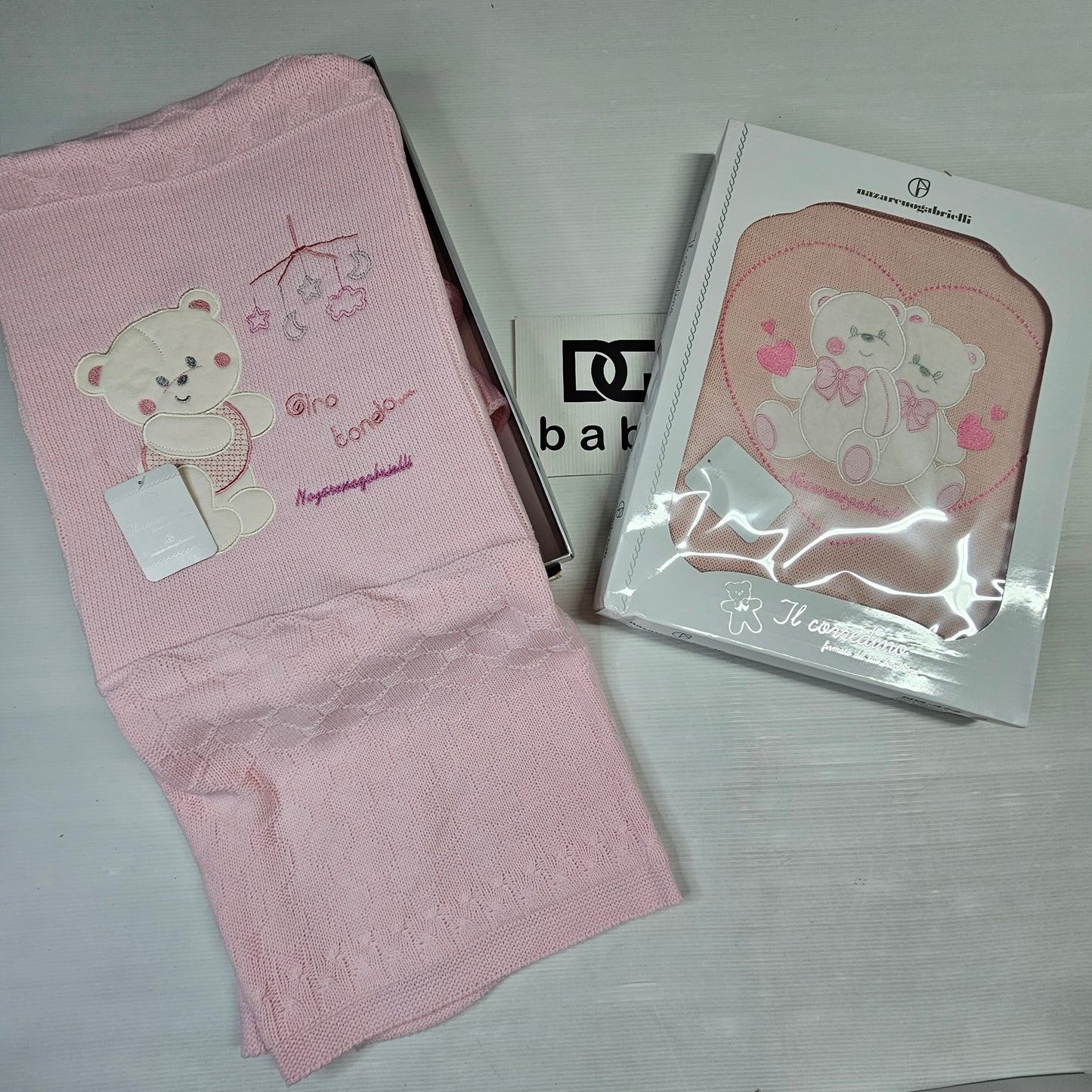 copertina NG472 nazareno