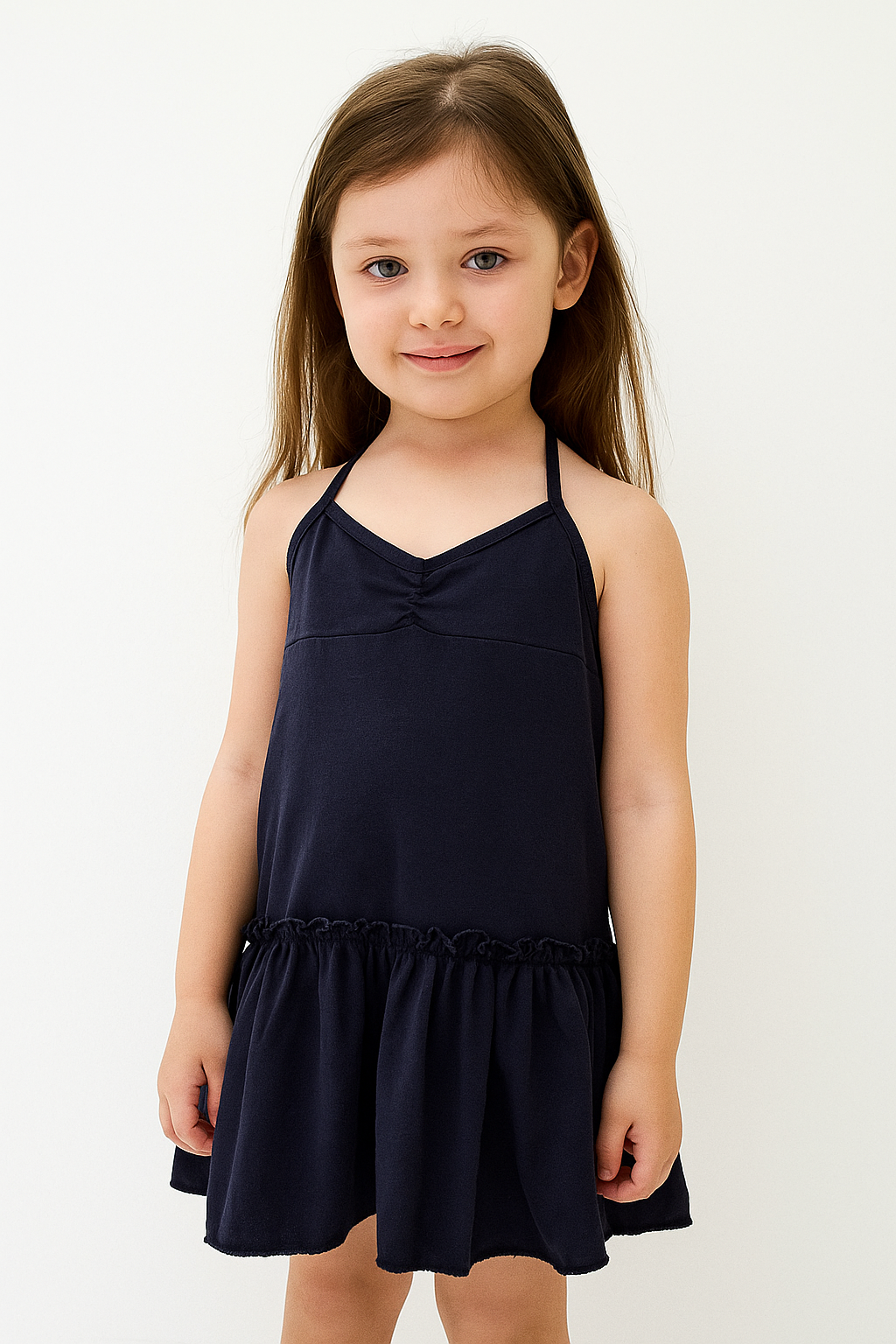 vestitino CHIARA PHARD