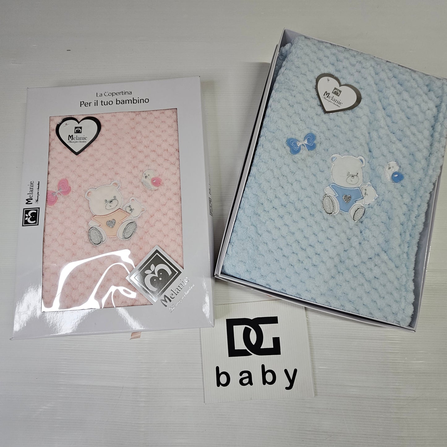 copertina CRF075  70x90 melanie