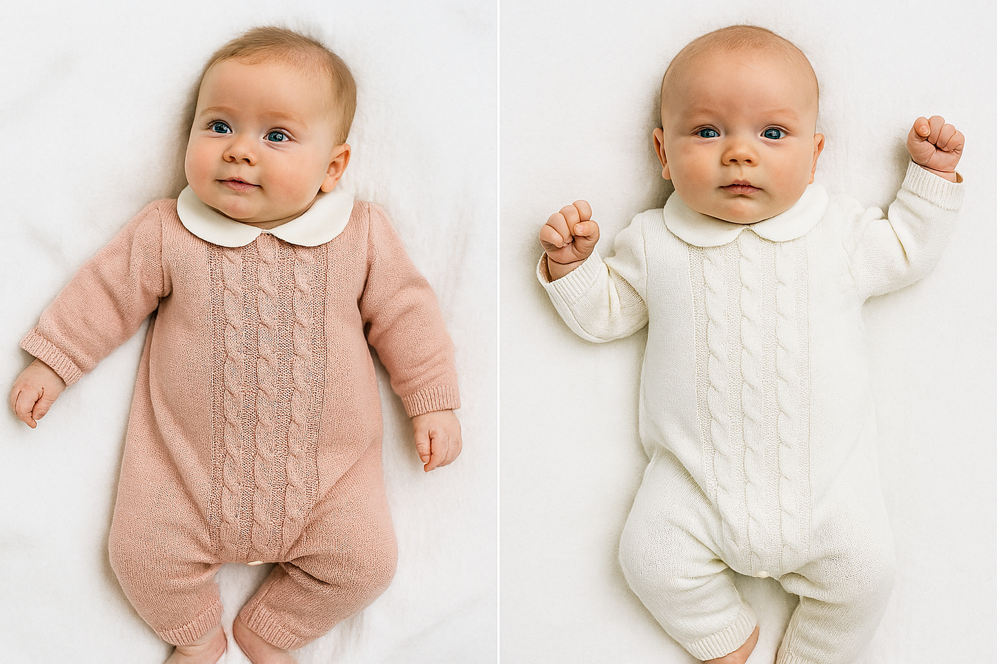 tutina prima nascita  filo  2027 dis.8