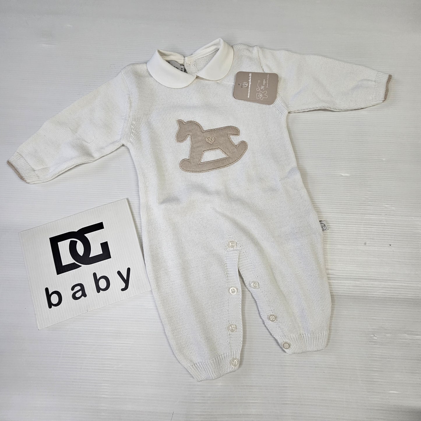 tutina prima nascita  filo  2027 dis.7