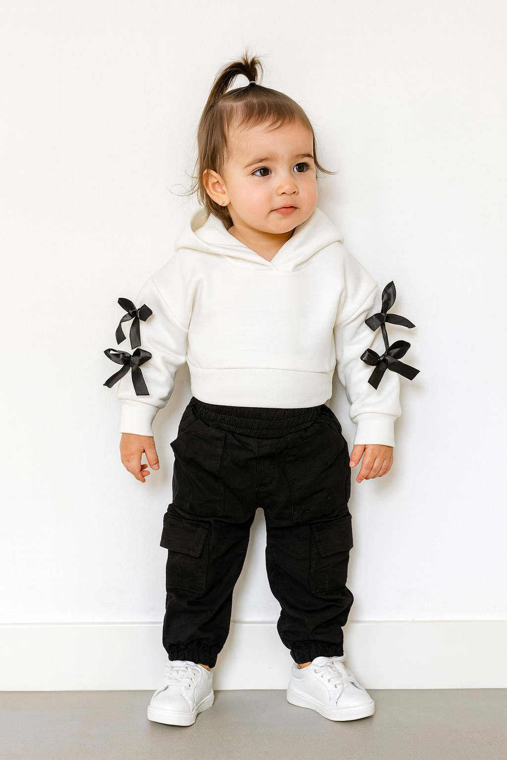 completo FIOCCHI URBAN