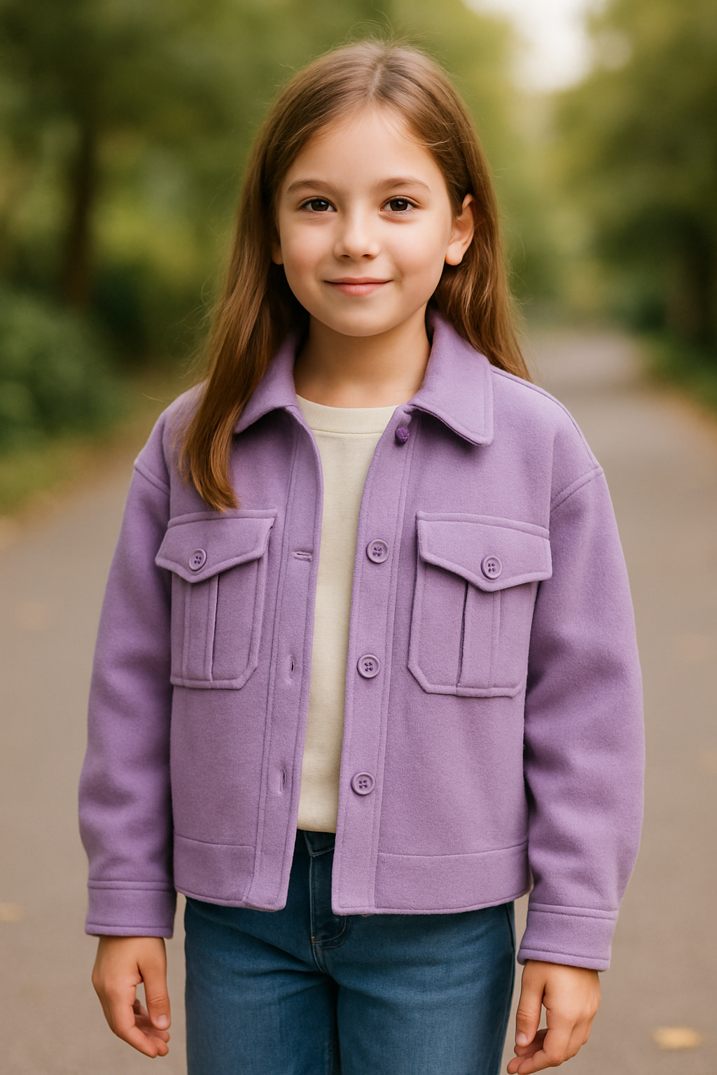 camicia TASCONI MG2301 MANILA GRACE