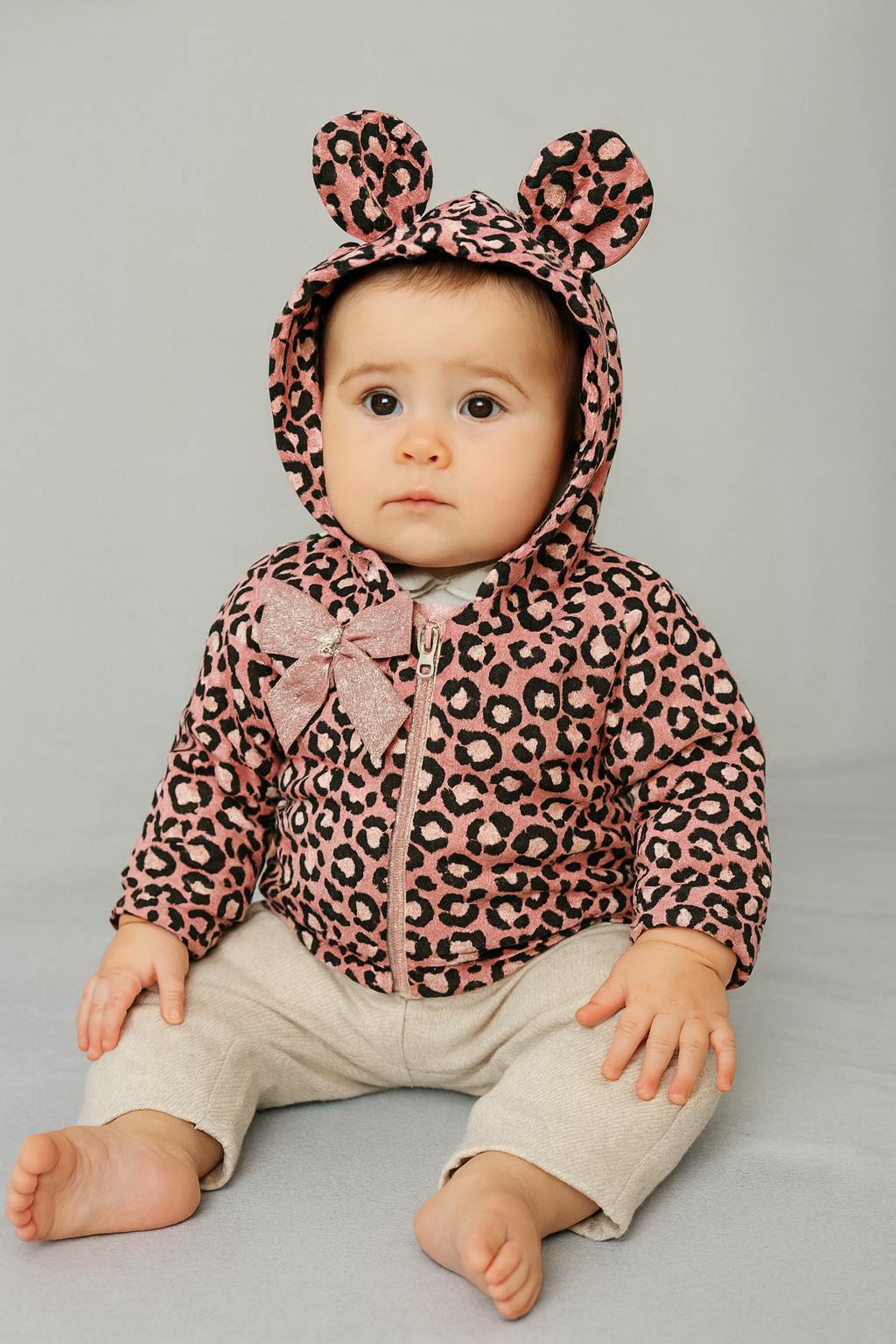 completo neonata YN20771+20759 Y-CLU