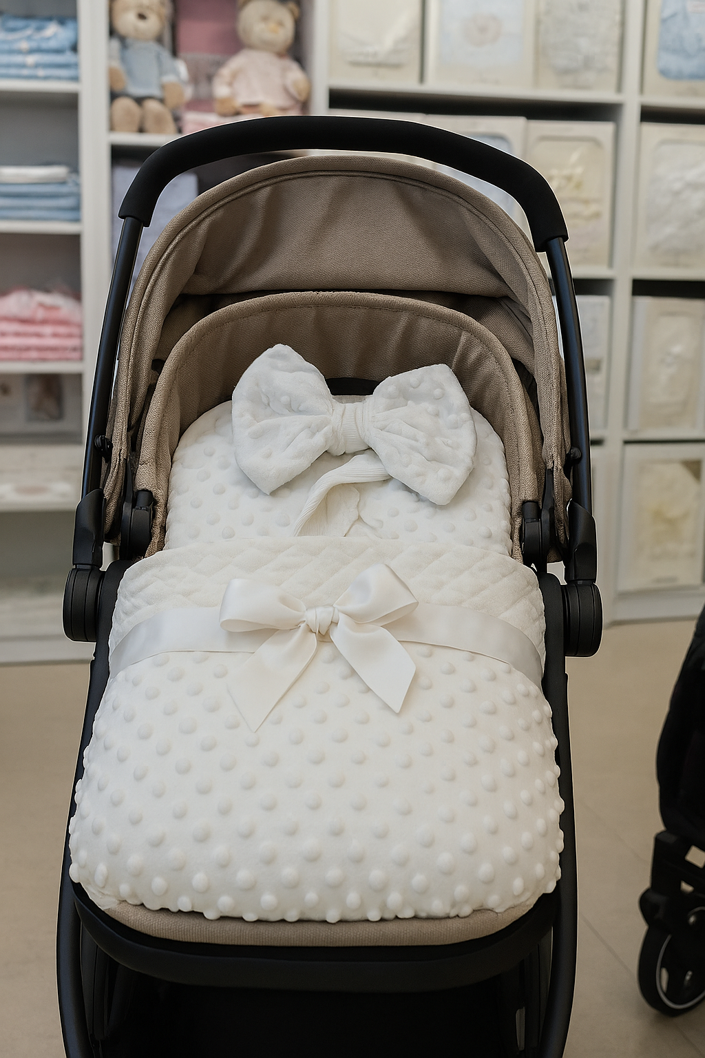 copertina NG4741 NAZARENO GABRIELLI