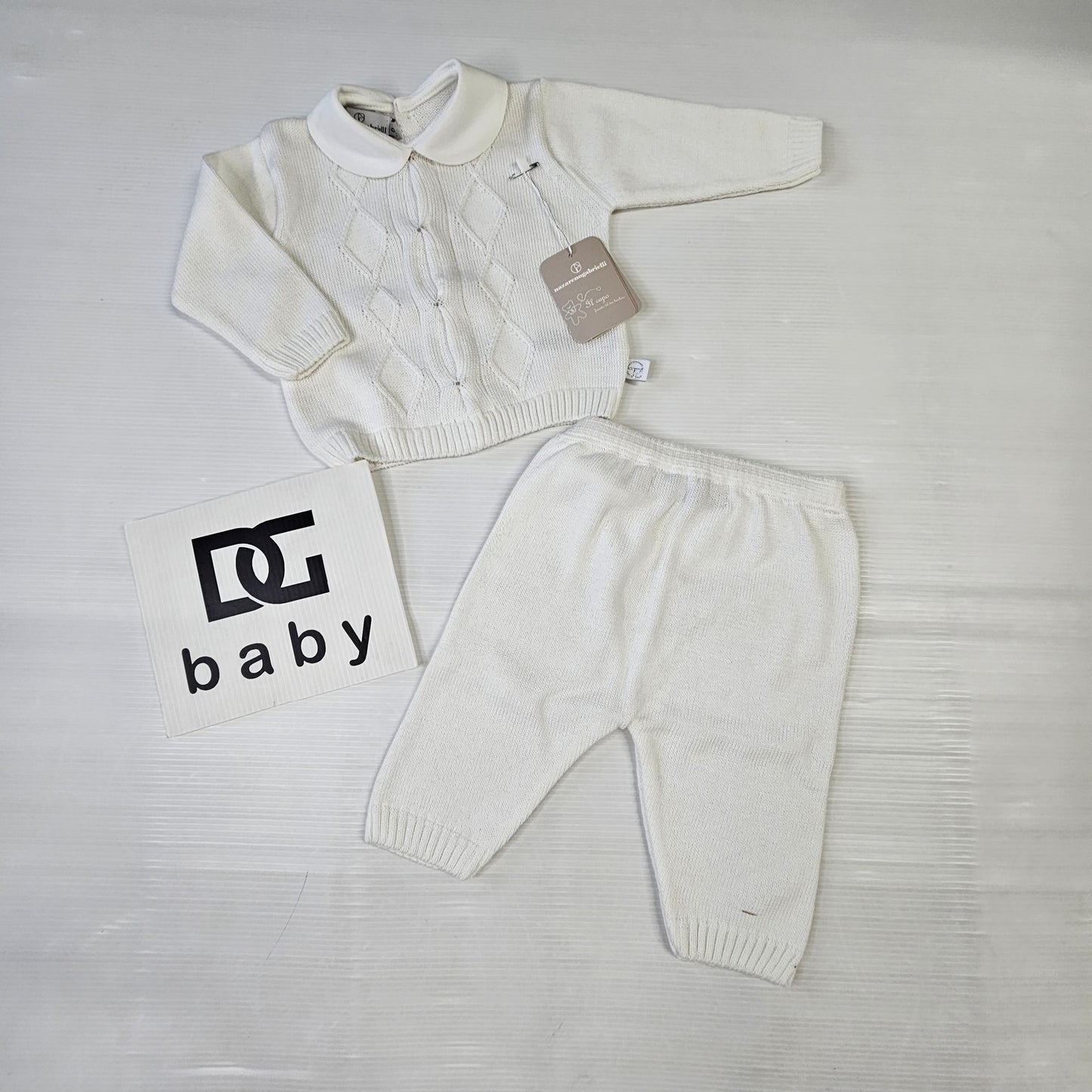 clinico prima nascita  filo  2029