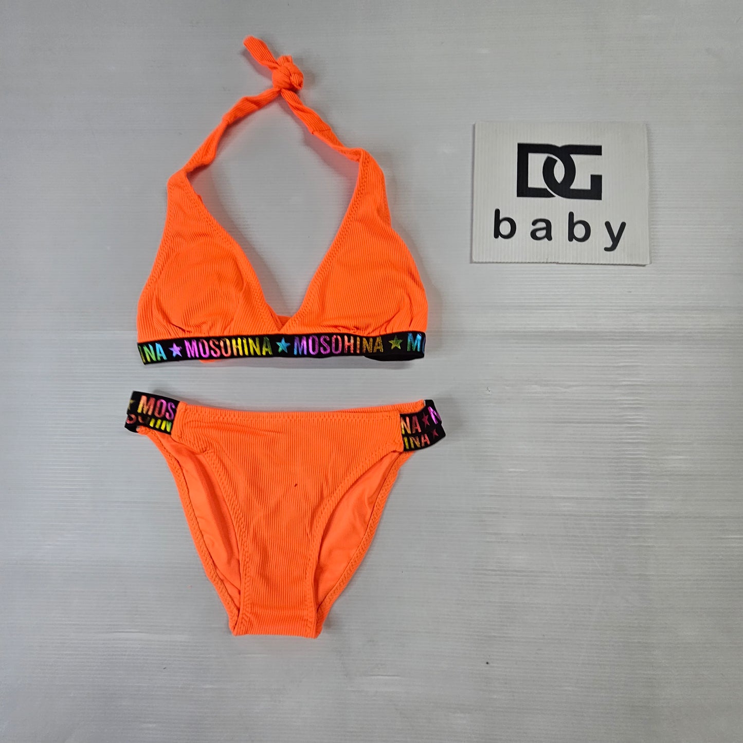 Costume Bikini Teen MOSHINA