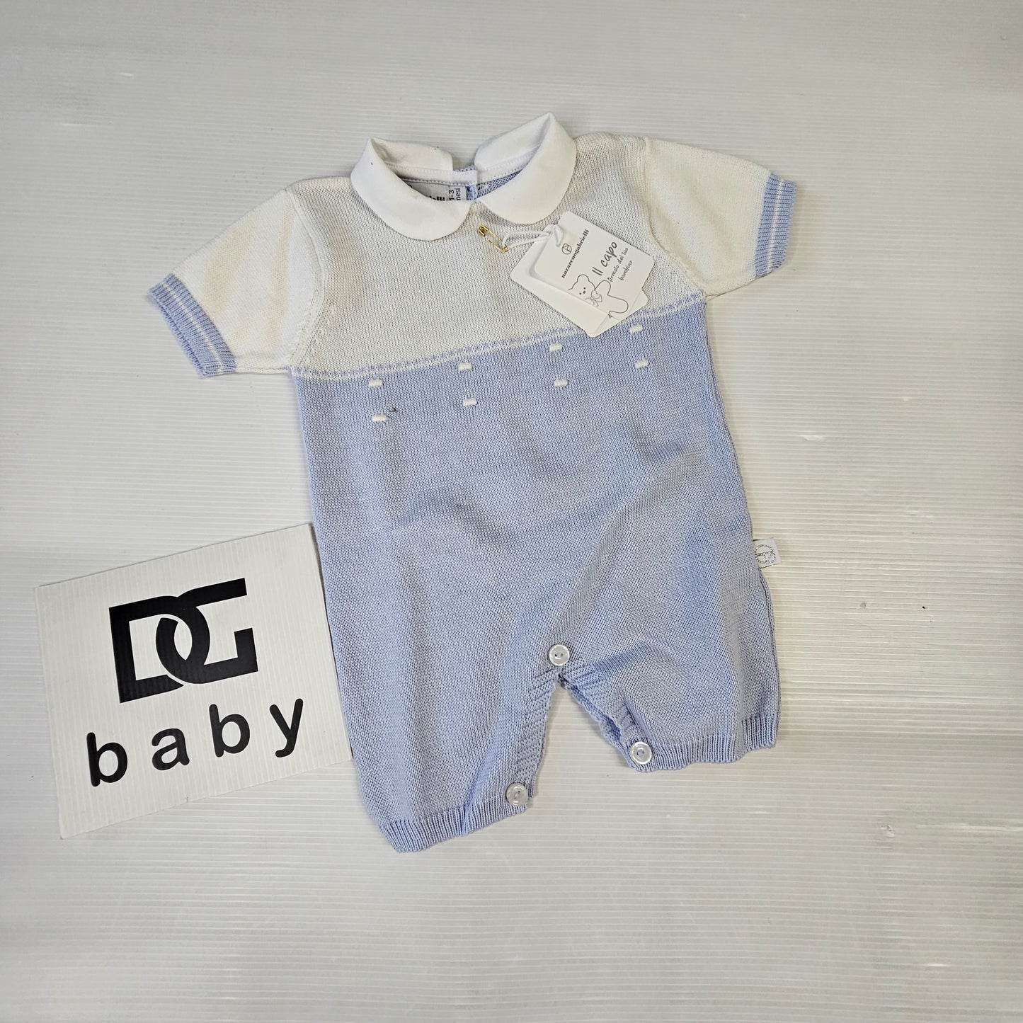 tutina corta prima nascita  filo  2028