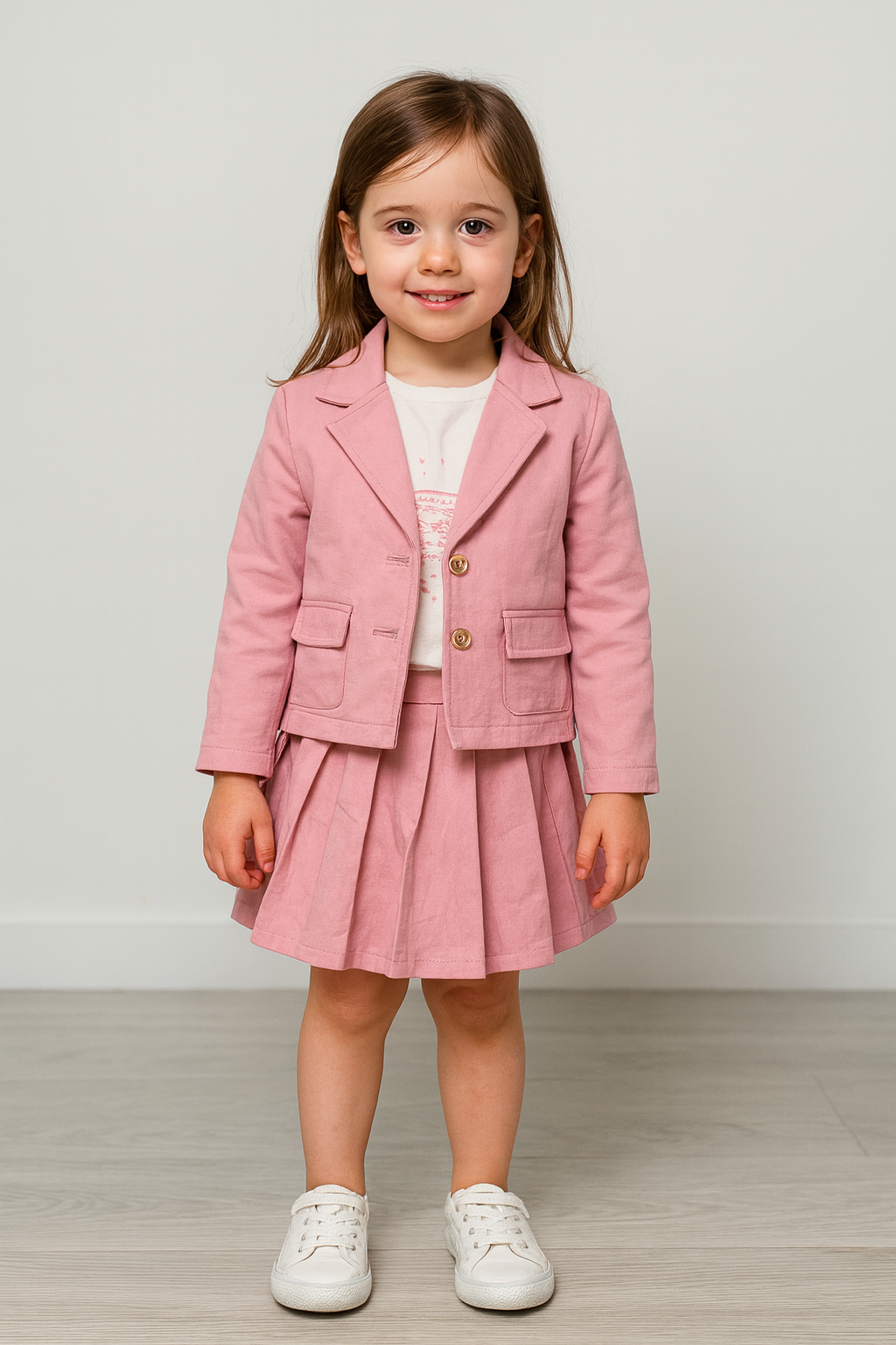 completo DENISE FIOCCO