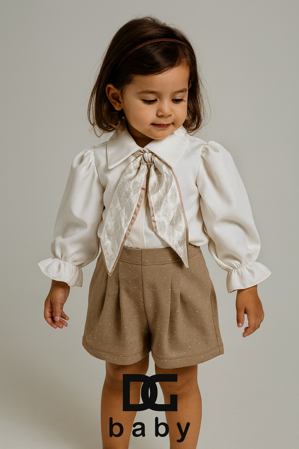 completo PETITE ELEGANCE NEO