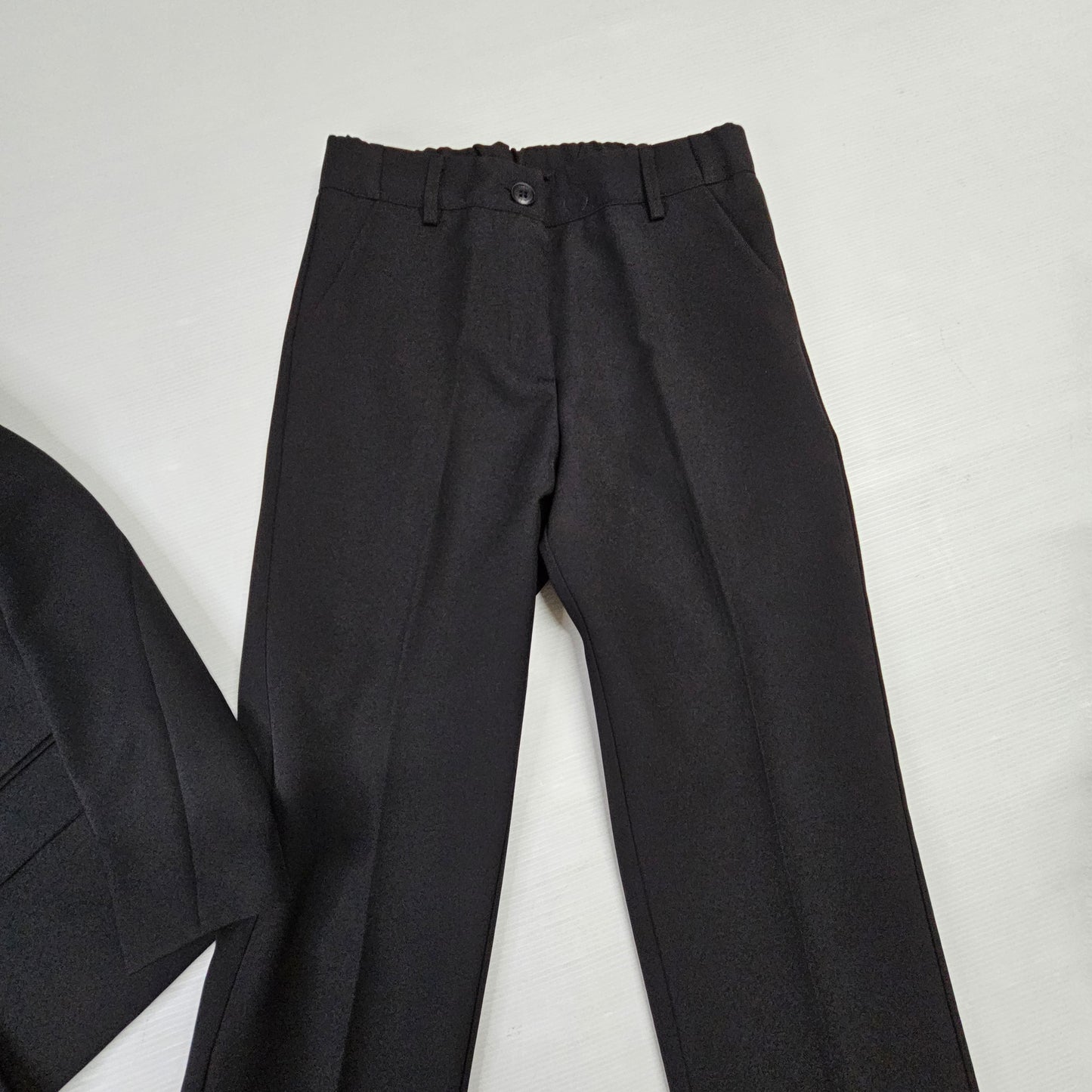 completo ragazza BLACK MANILA GRACE