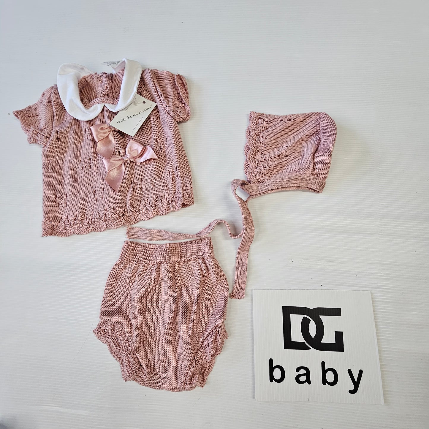 prima nascita GIRL CORTO FILO