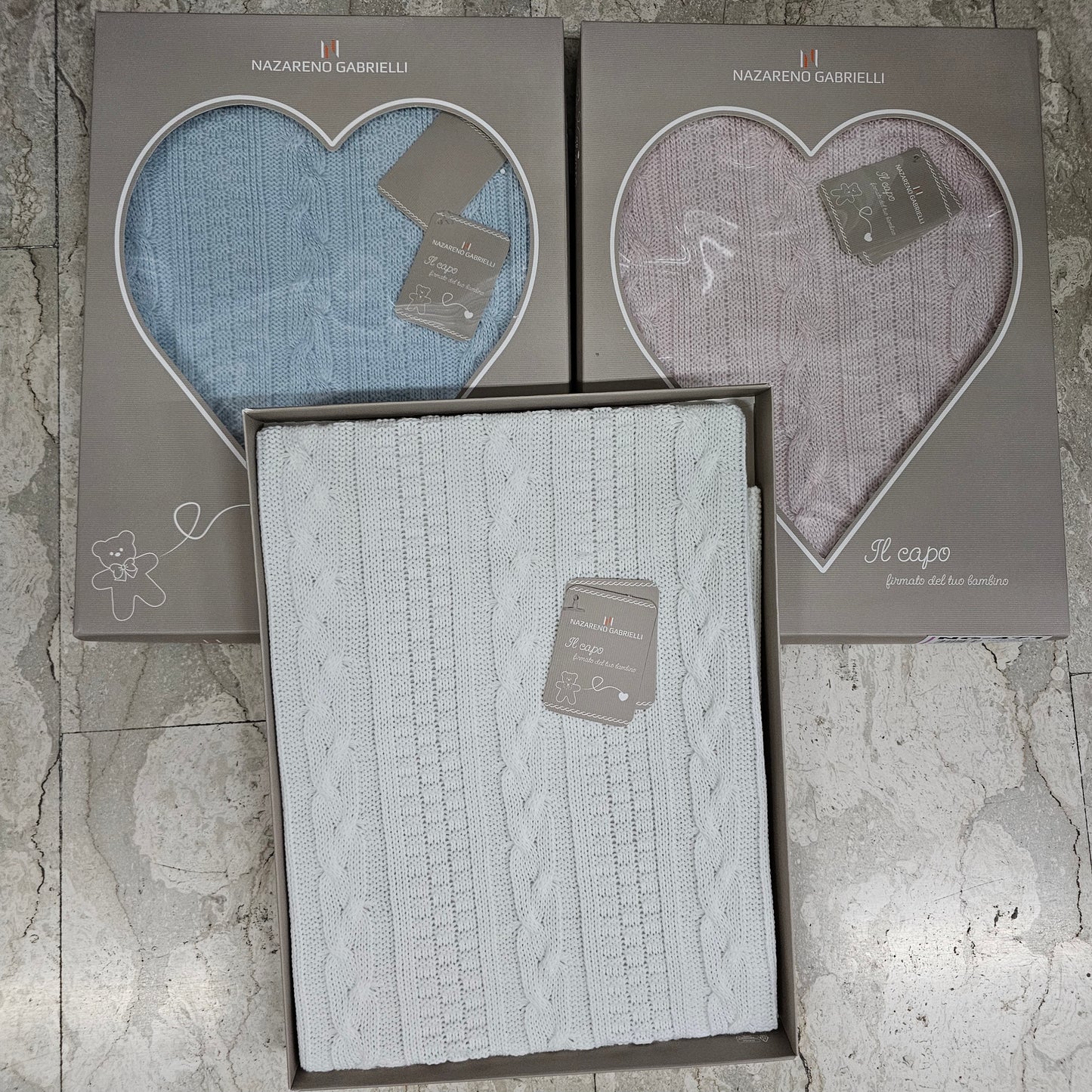 copertina NG471 nazareno