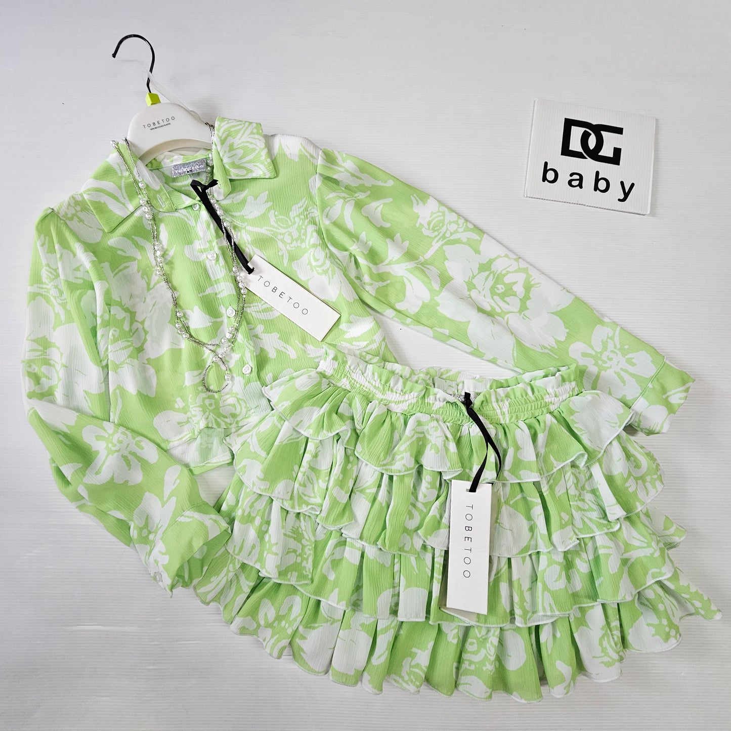 completo fantasia TOB079+075