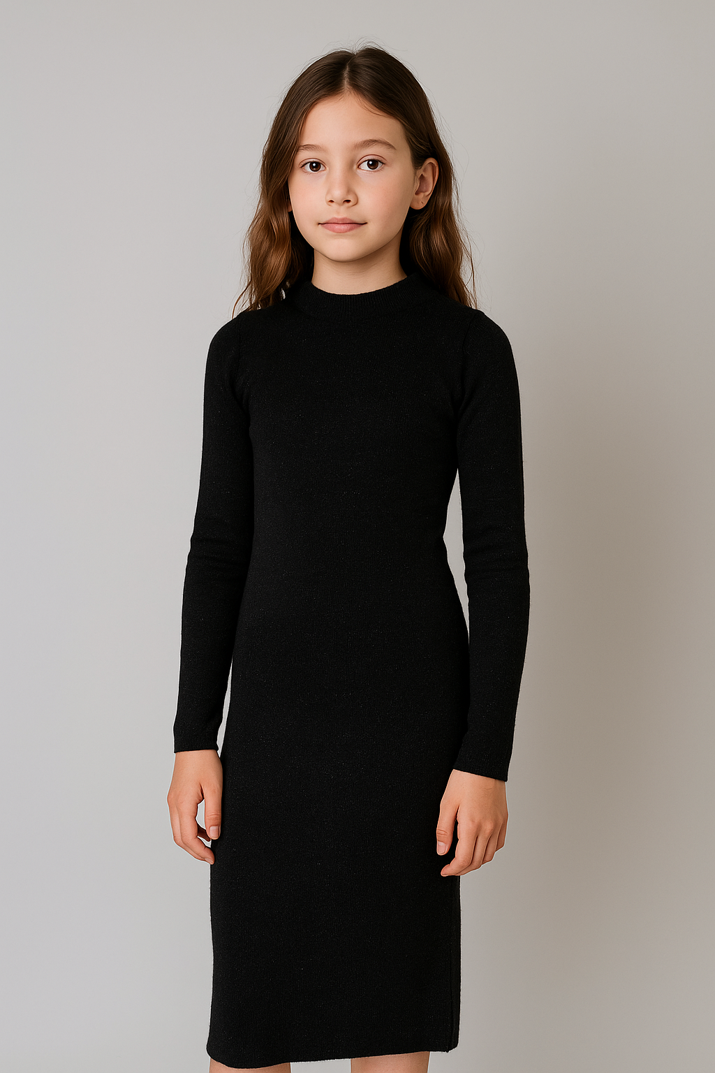 Abito “Notte di Stelle” ✨🖤