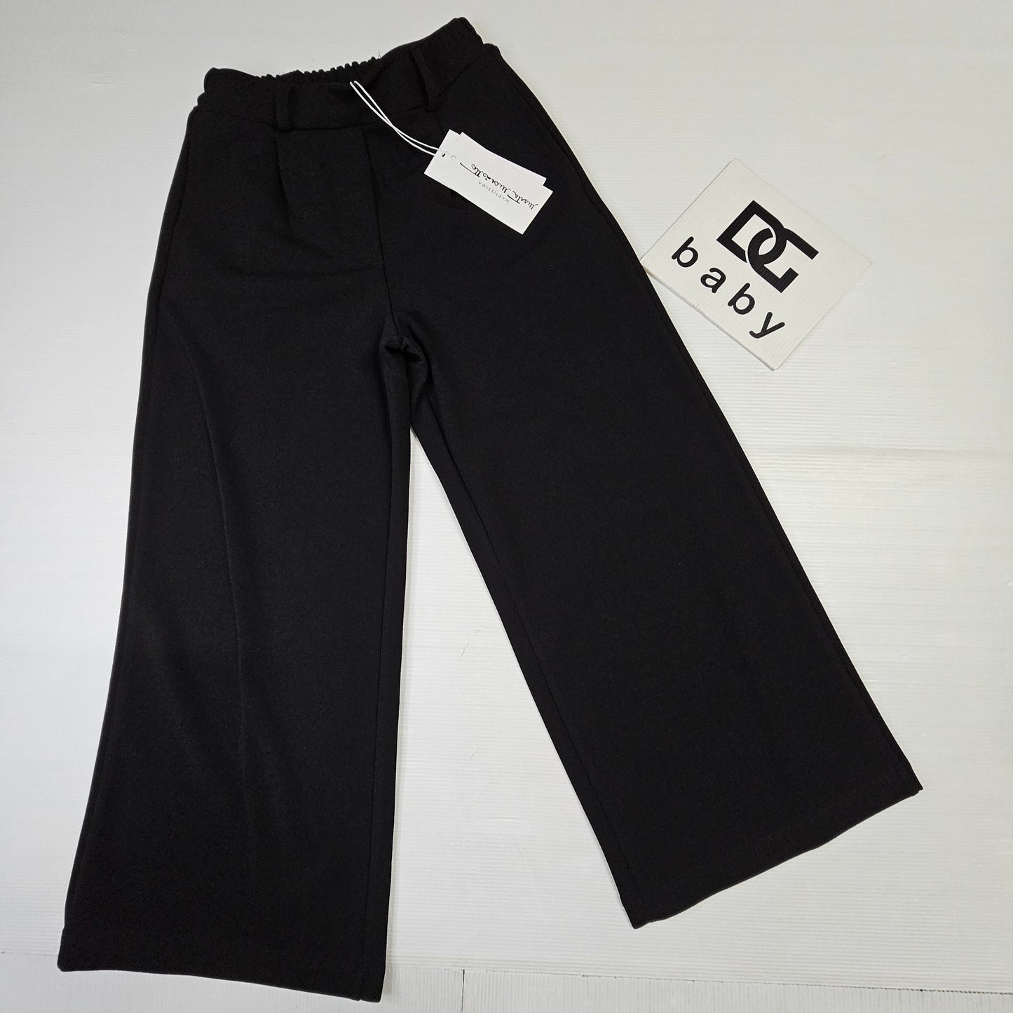 pantapalazzo MARTA MARZOTTO