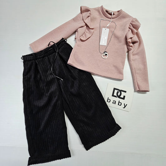 completo WENDY NAZARENO GABRIELLI