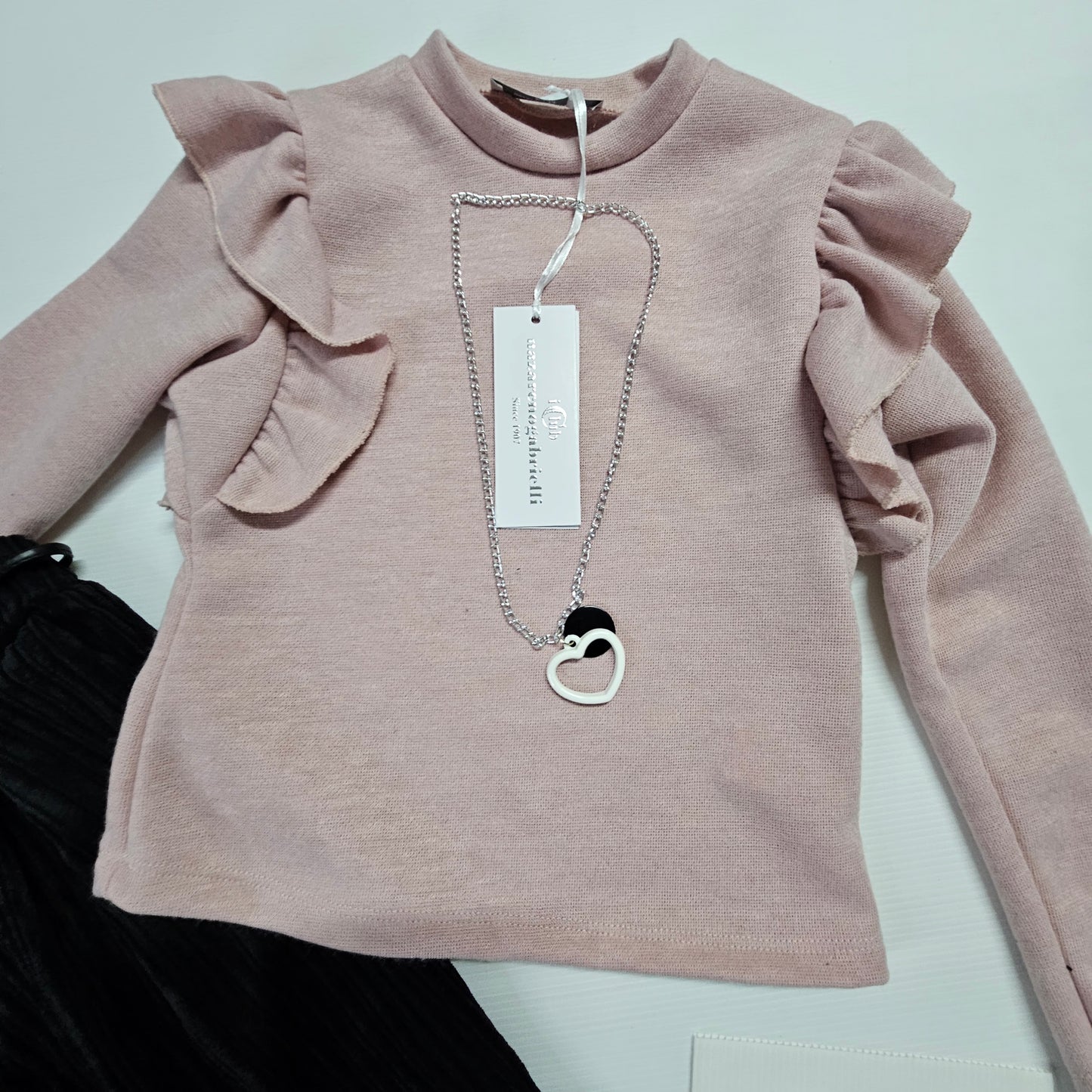 completo WENDY NAZARENO GABRIELLI