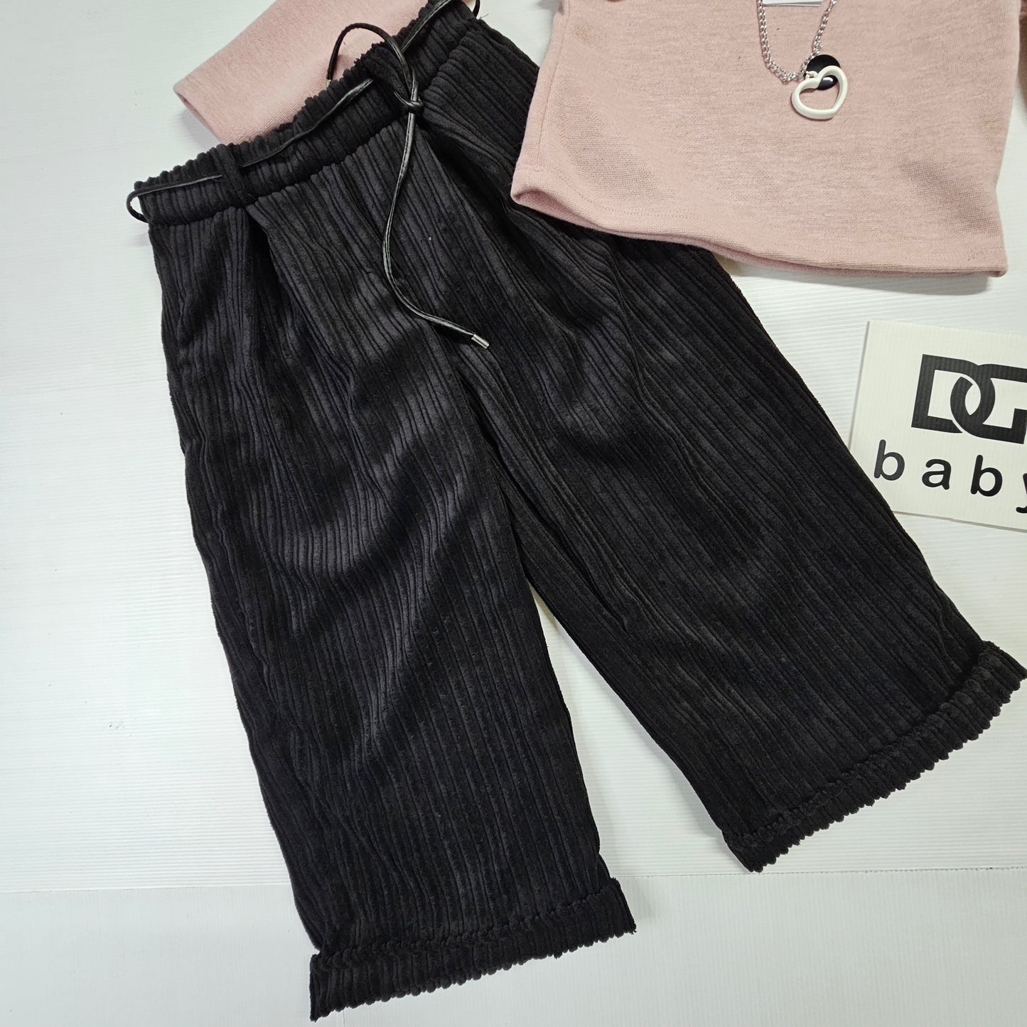 completo WENDY NAZARENO GABRIELLI