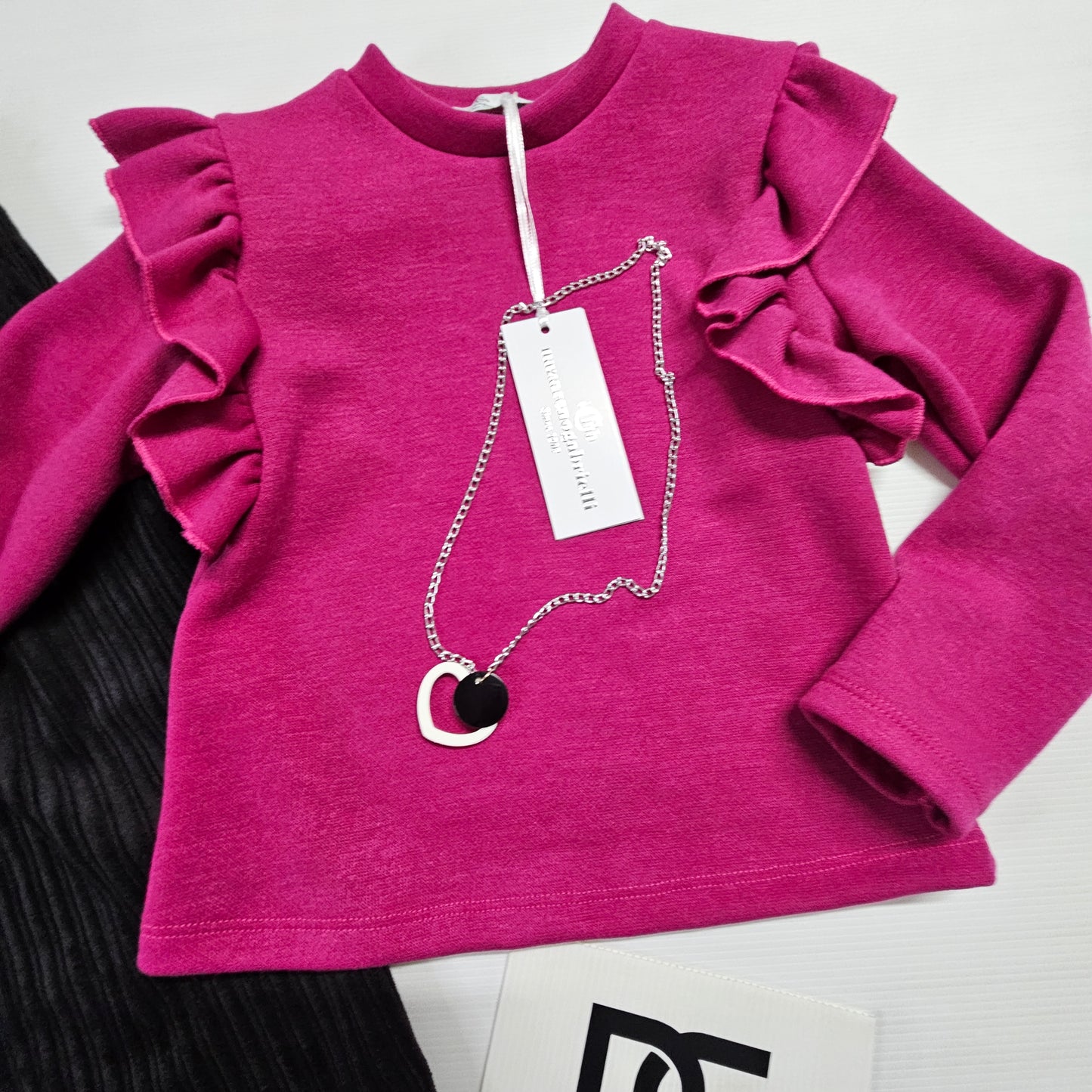 completo WENDY NAZARENO GABRIELLI