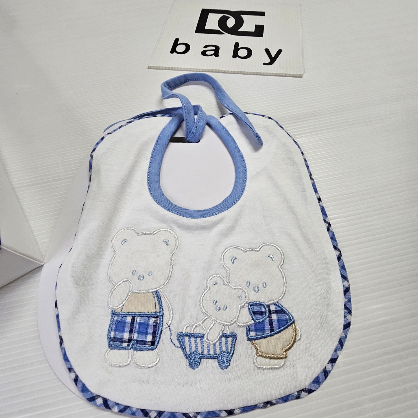 set M 3pz BIDIBIMBO SCB577