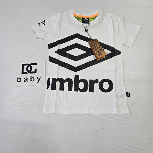 maglietta  UMBRO