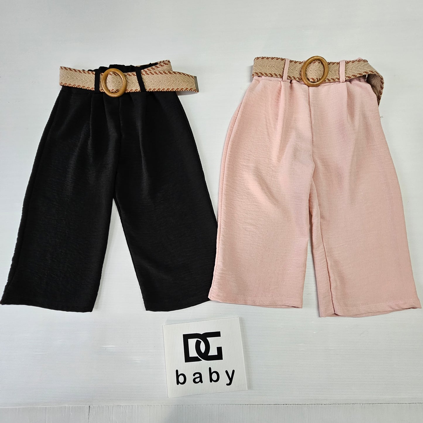 pantapalazzo ALMA NEW