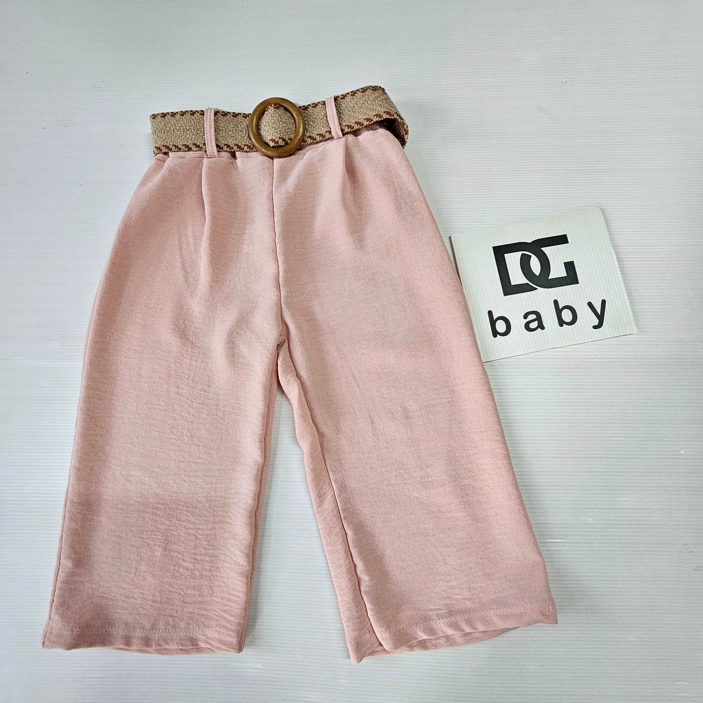 pantapalazzo ALMA NEW