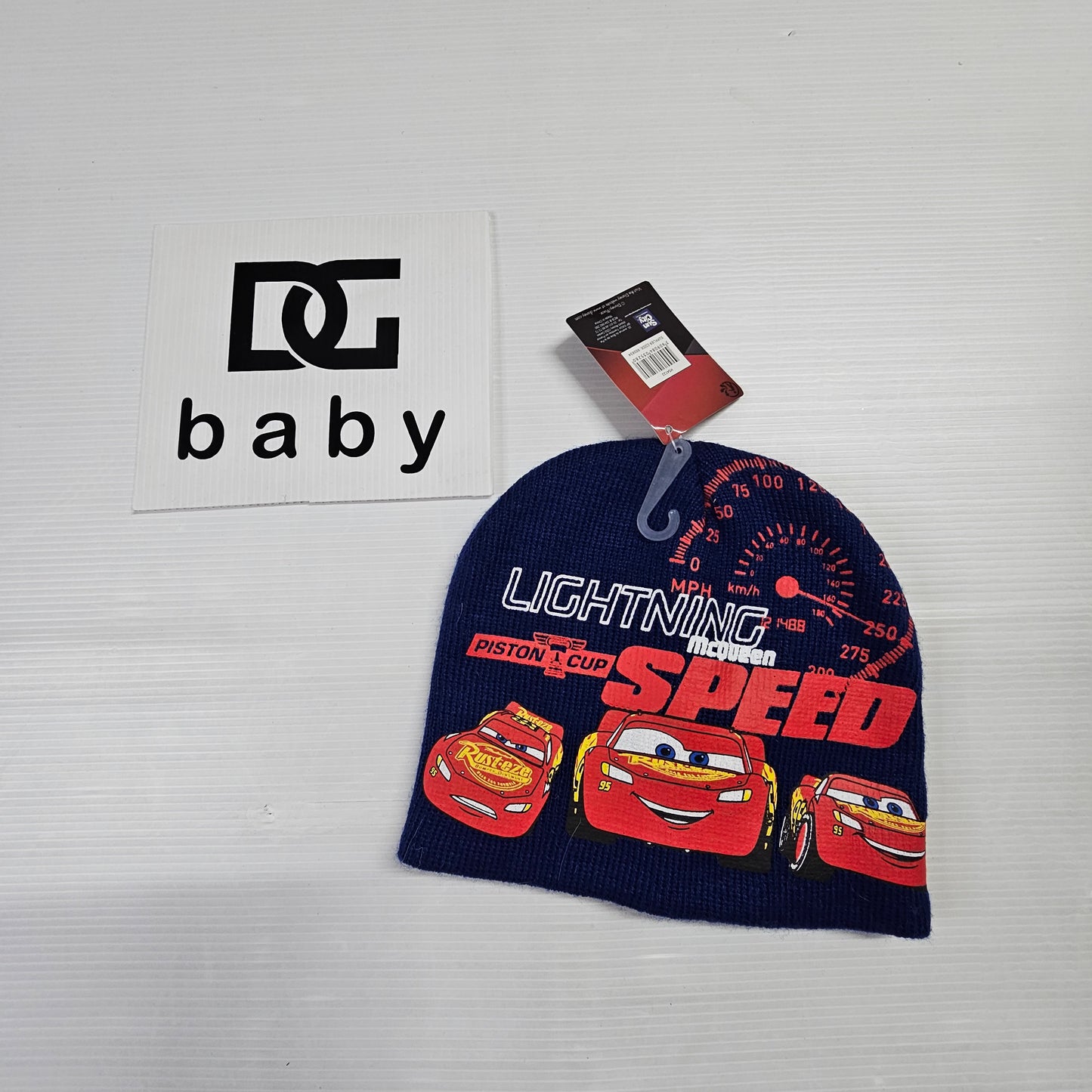 cappello BIMBO  DISNEY