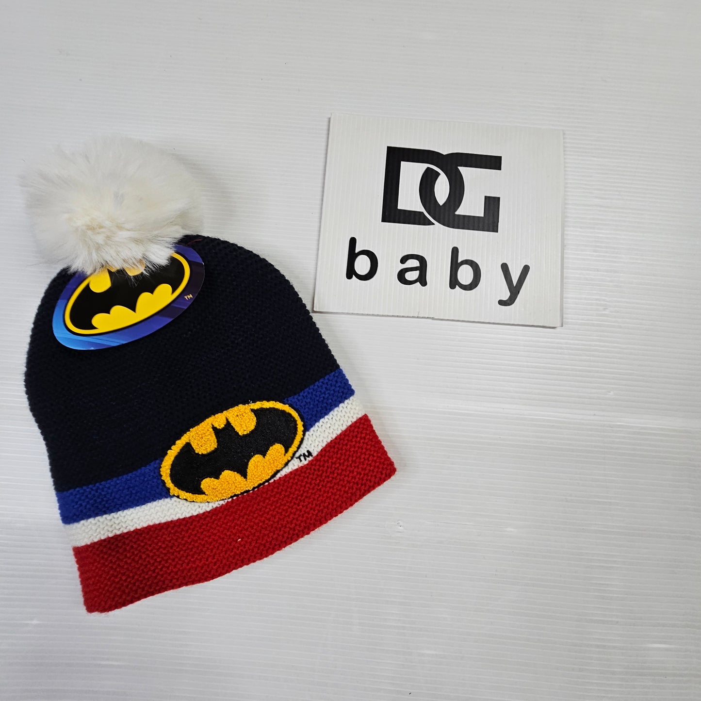 cappello BIMBO  DISNEY