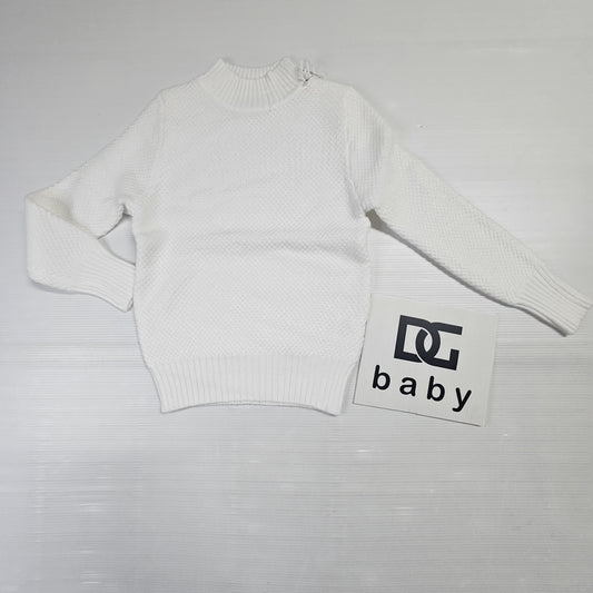 maglioncino UNITO NEW