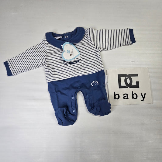 tutina  T220 MELANIE