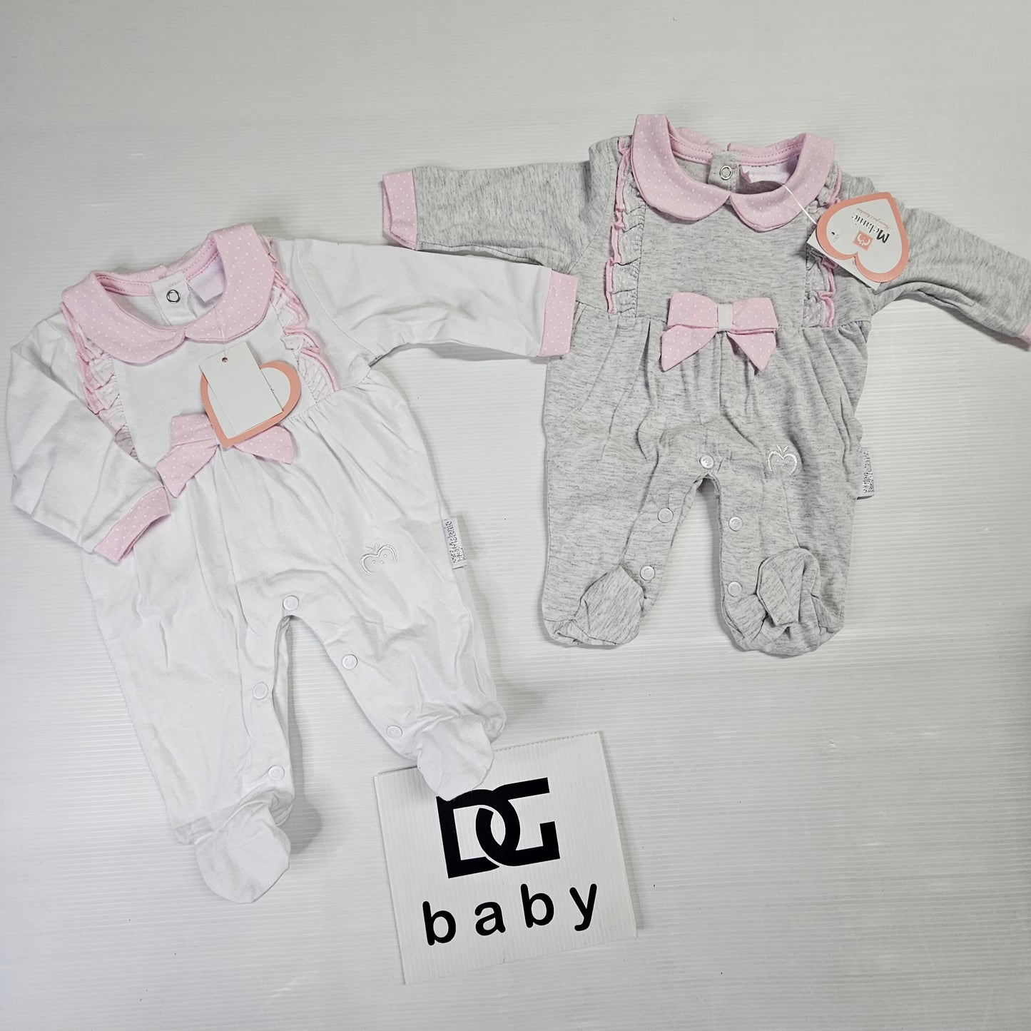 tutina  T230 MELANIE