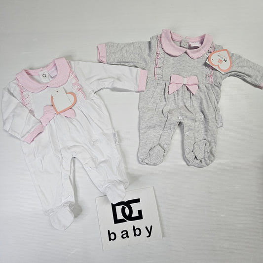 tutina  T230 MELANIE