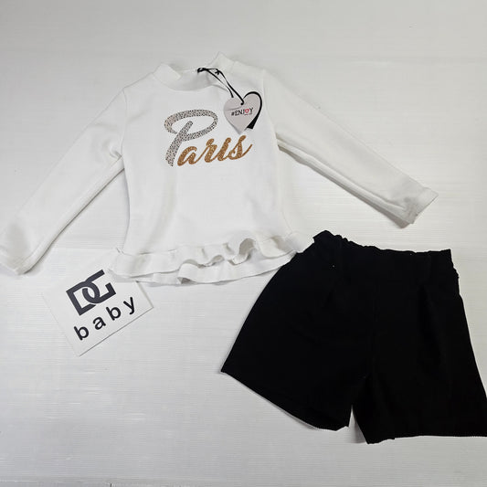 completo ENJOY PARIS 41