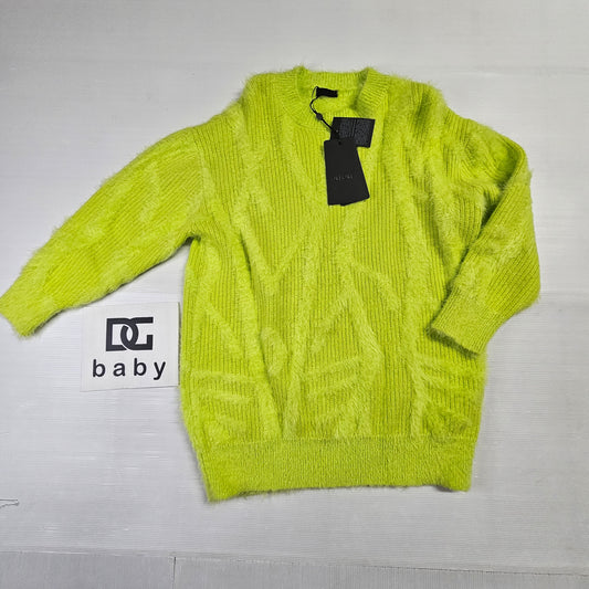 Abitino maximaglia 15402 FUNFUN