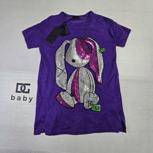 Abitino maglia 15891 FUNFUN