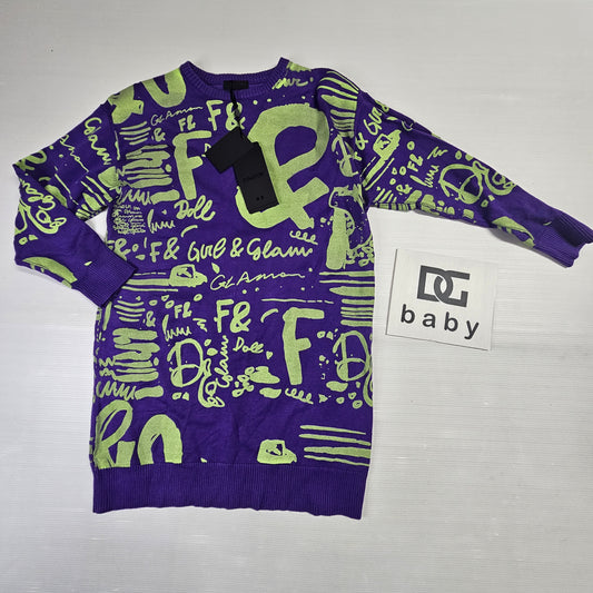 maximaglia GIRL FUNFUN