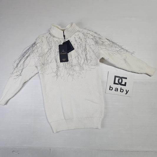 maximaglia LUREX FUNFUN