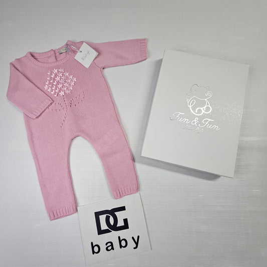 tutina filo FUN FUN NEW LIFE GIRL 00664