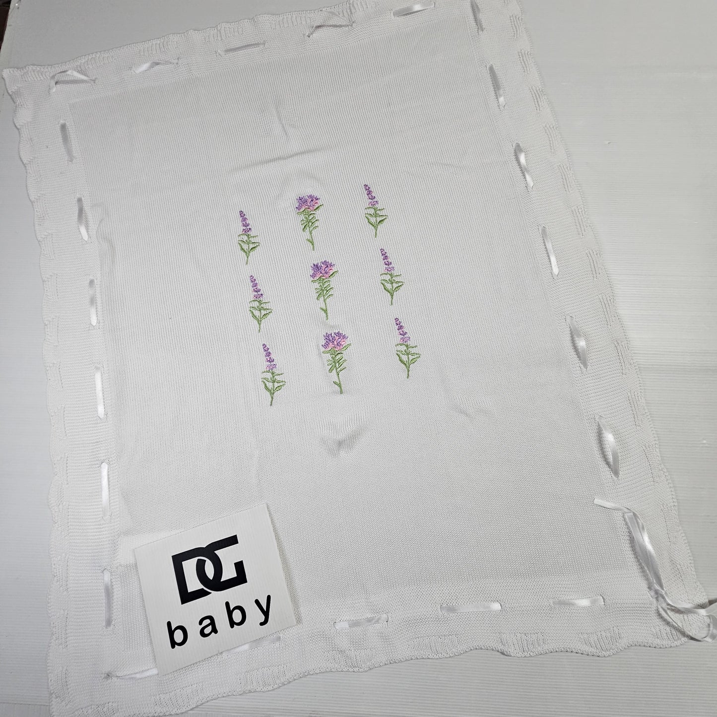 copertina filo FUN FUN NEW LIFE GIRL 00659