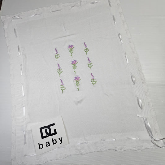 copertina filo FUN FUN NEW LIFE GIRL 00659