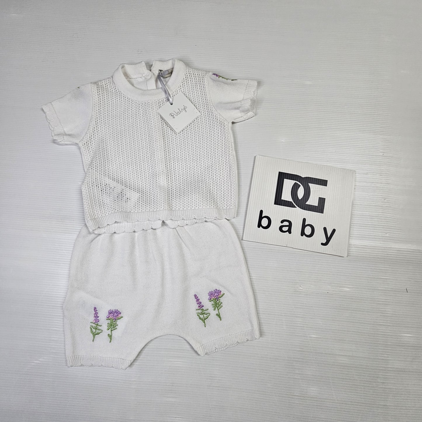 clinico filo FUN FUN NEW LIFE GIRL 00786