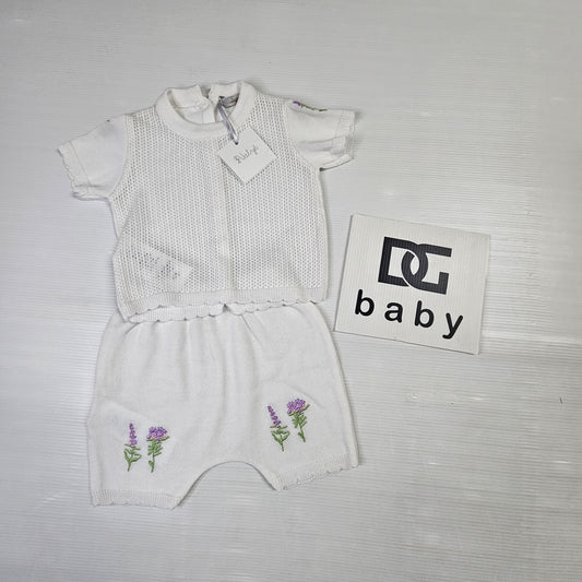 clinico filo FUN FUN NEW LIFE GIRL 00786