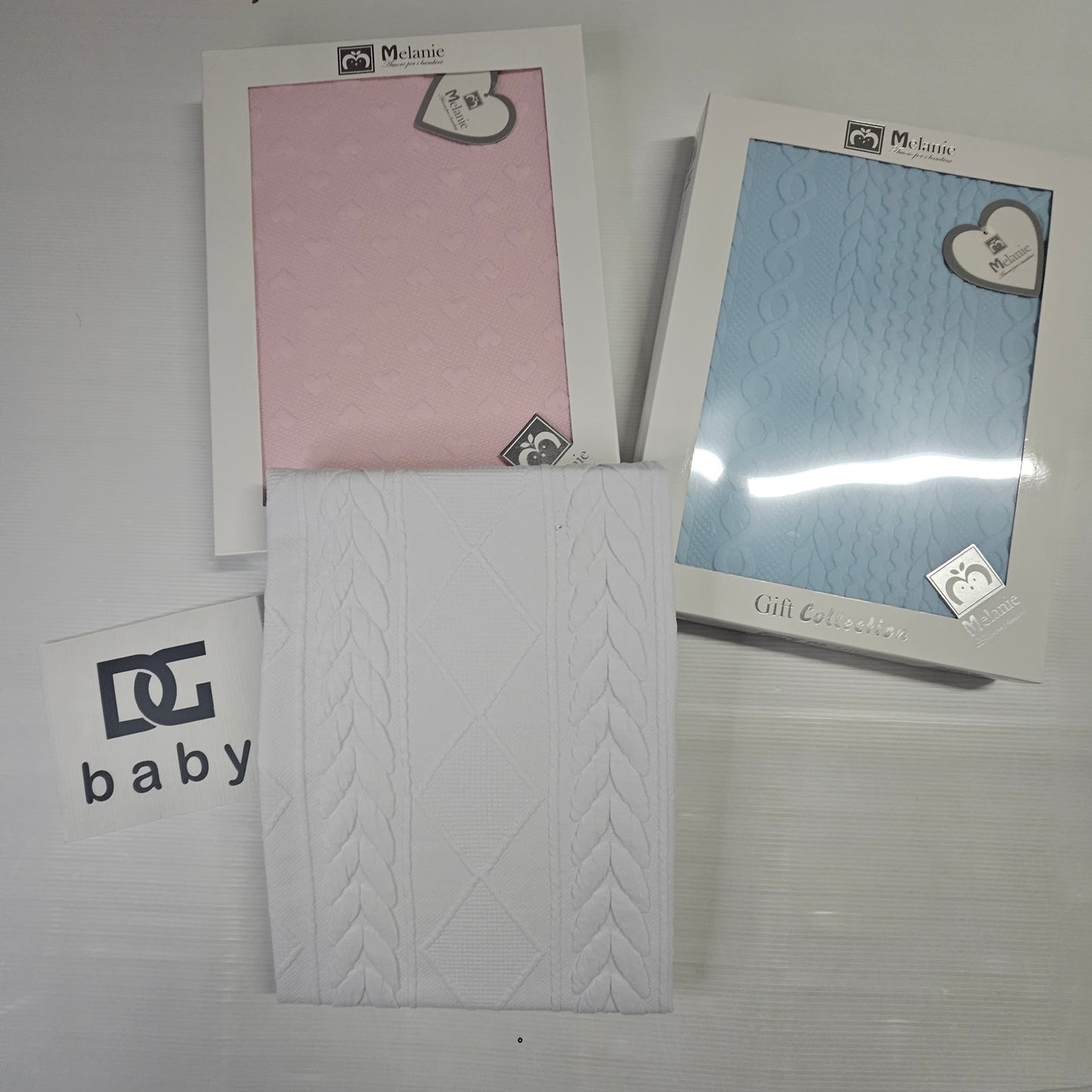 copertina 231  110x140 melanie